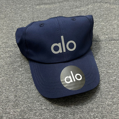 QC Image