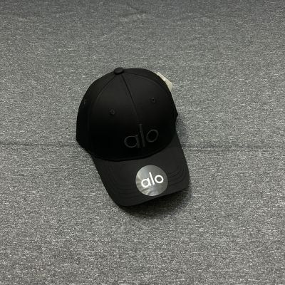 QC Image