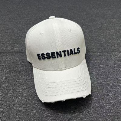 QC Image