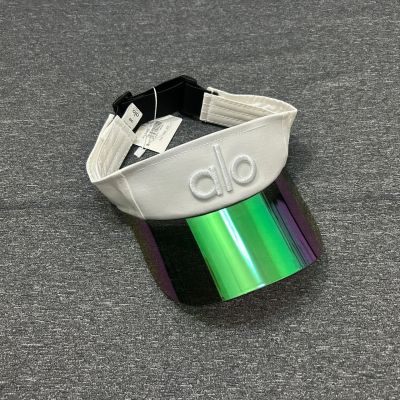 QC Image