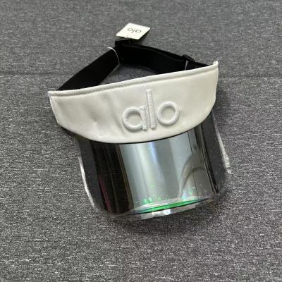 QC Image
