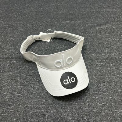 QC Image