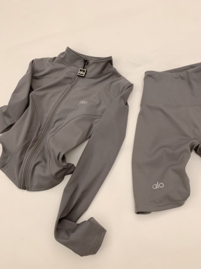 QC Image
