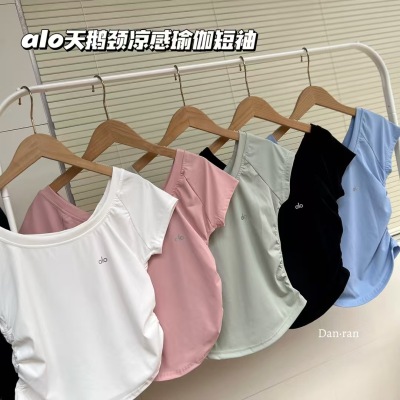 QC Image
