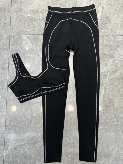 QC Image