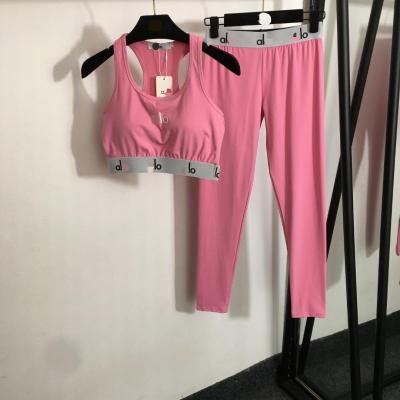 QC Image
