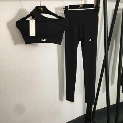 QC Image
