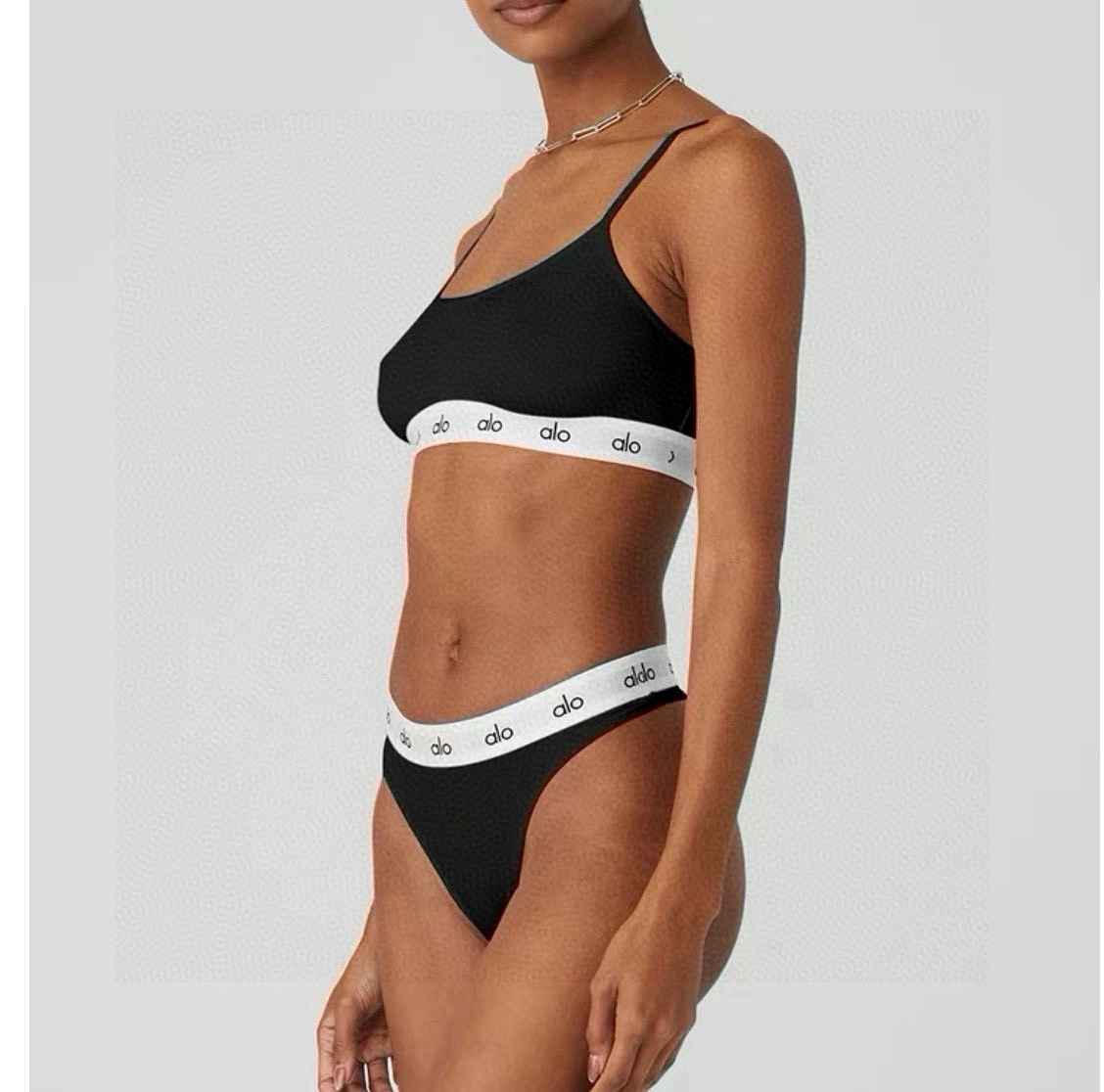 High quality bikini set 7pcs add : 18859952090 if you need size guide