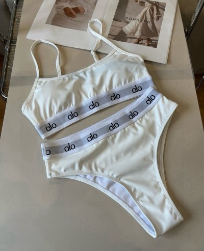 QC Image