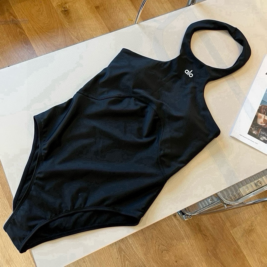 High quality bikini set 7pcs add : 18859952090 if you need size guide