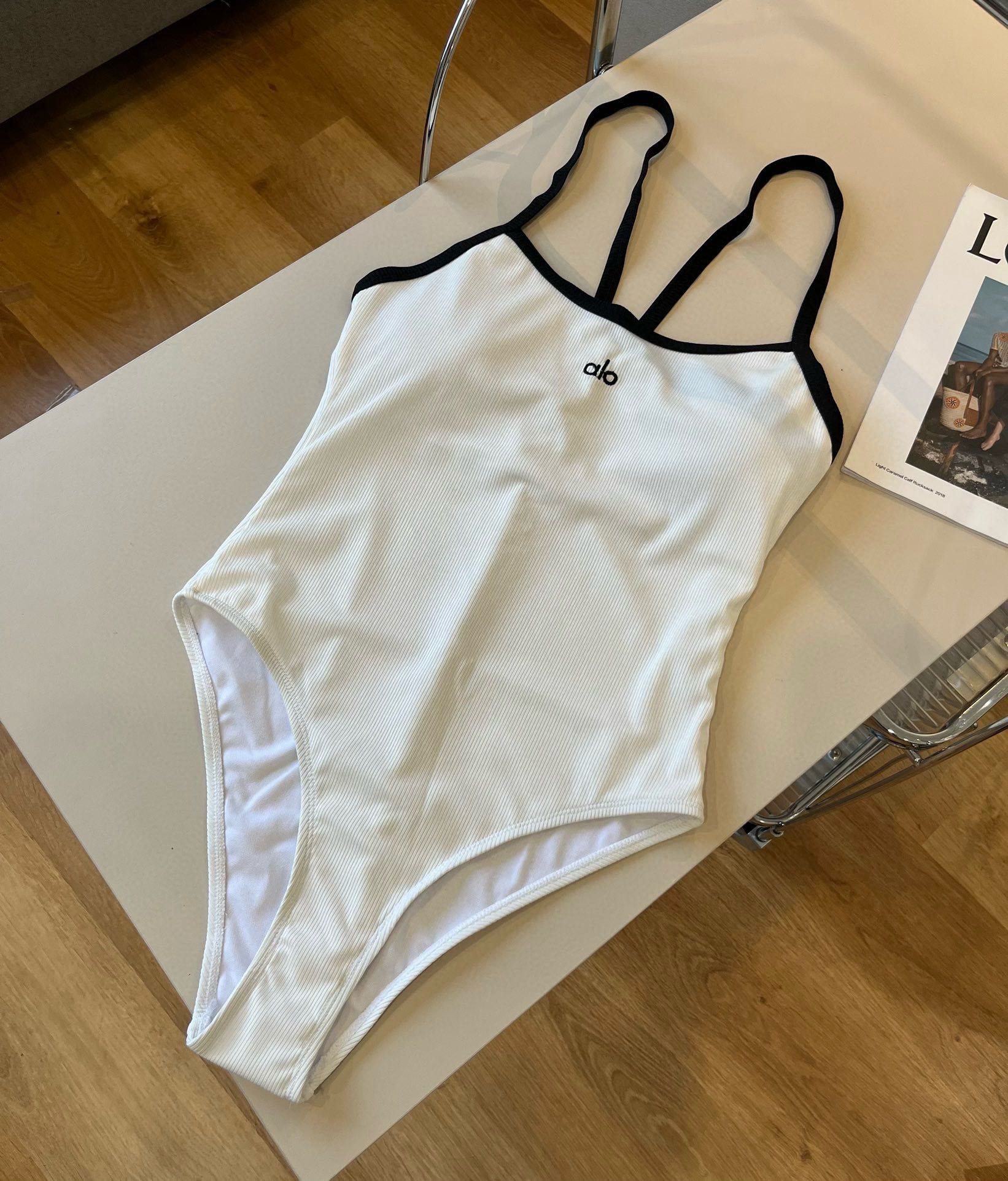 High quality bikini set 7pcs add : 18859952090 if you need size guide