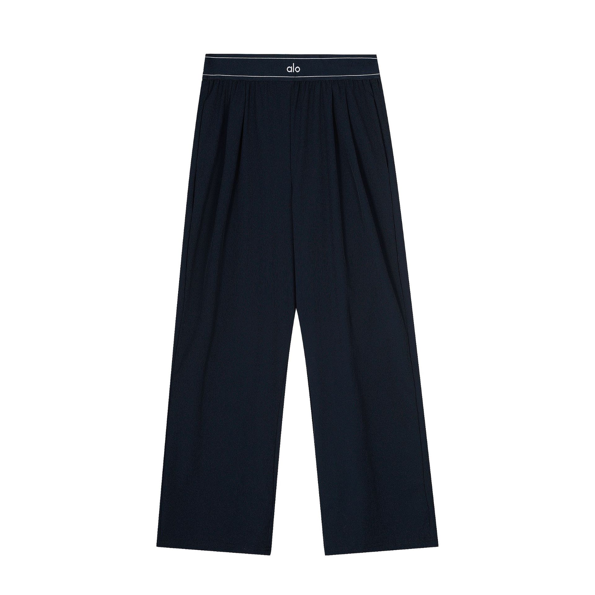 High quality casual sports pants, please add : 18859952090 if you need size guidance