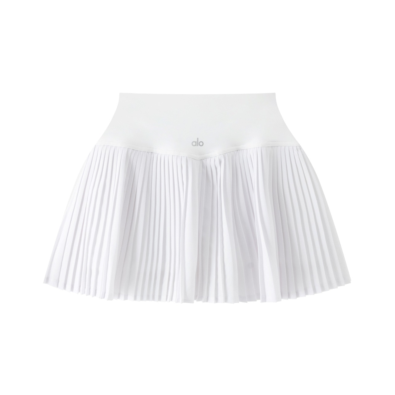 High quality women's sports shorts, please add : 18030258501 if you need size guidance