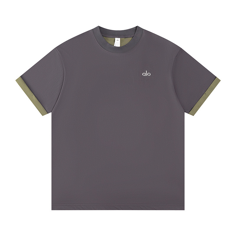 High quality foam letter printed simple short sleeved pls add : 18030258501 if you need size guide