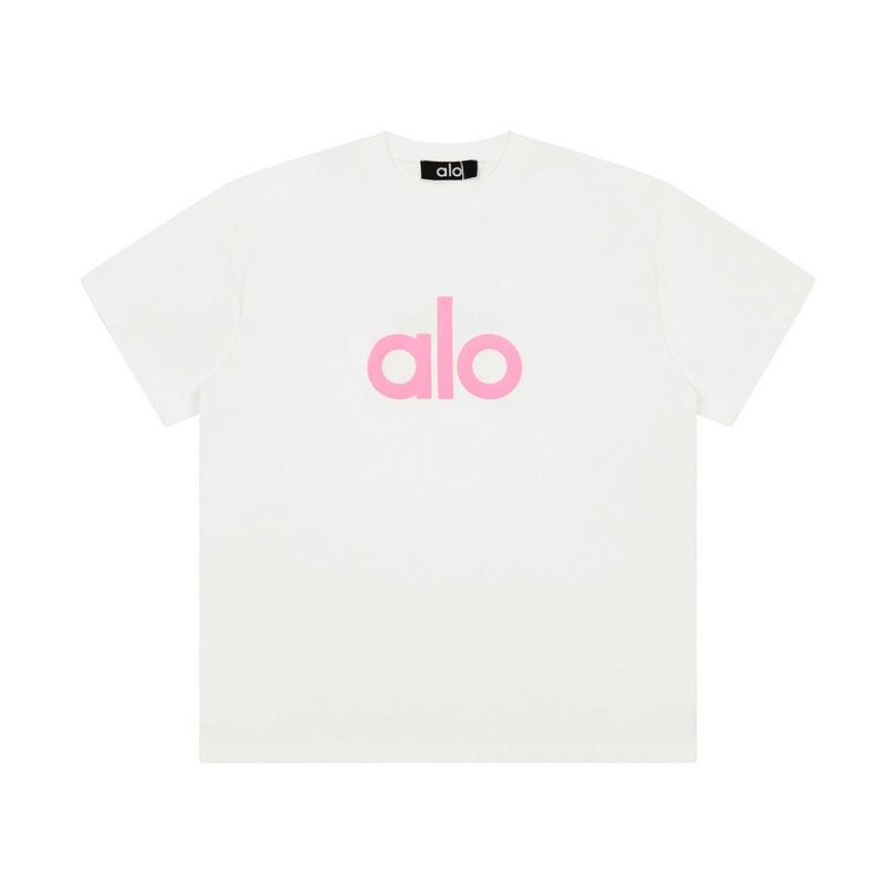High quality foam letter printed simple short sleeved pls add : 18030258501 if you need size guide