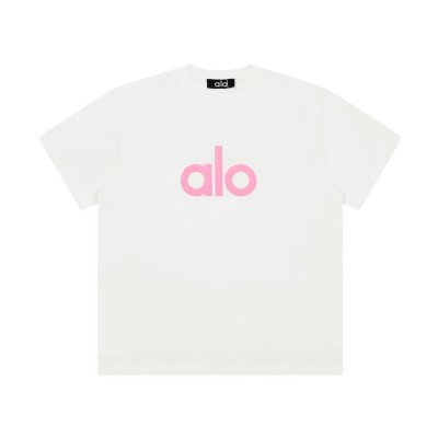 QC Image