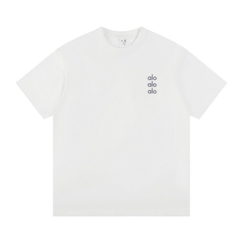 High quality foam letter printed simple short sleeved pls add : 18030258501 if you need size guide