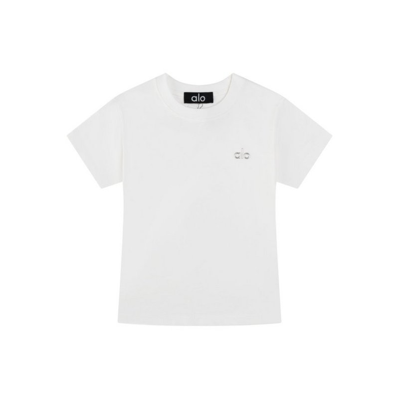 High quality foam letter printed simple short sleeved pls add : 18030258501 if you need size guide