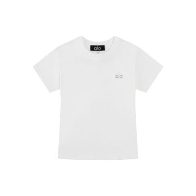 QC Image