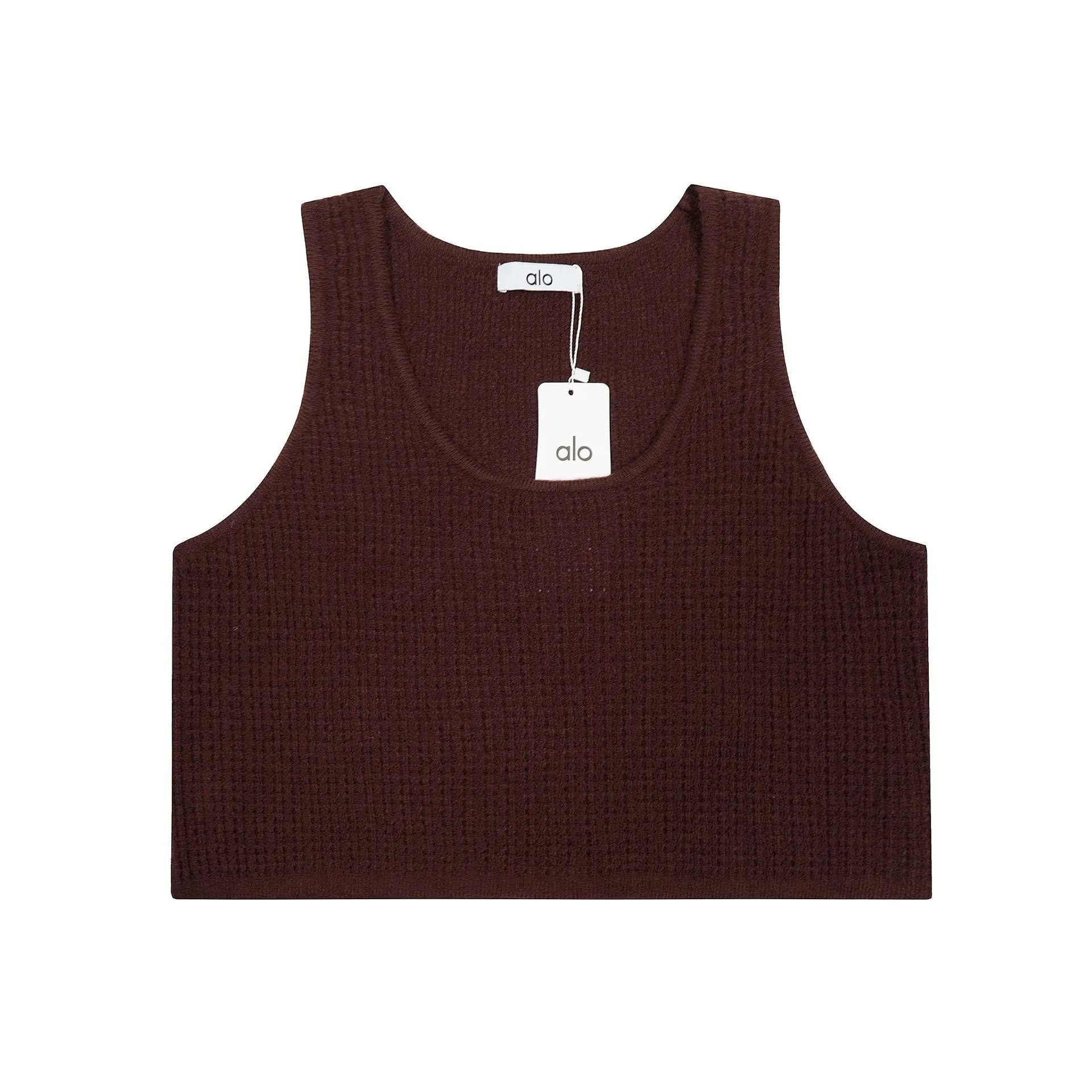 High quality yoga vest set, please add : 18030258501 if you need size guide