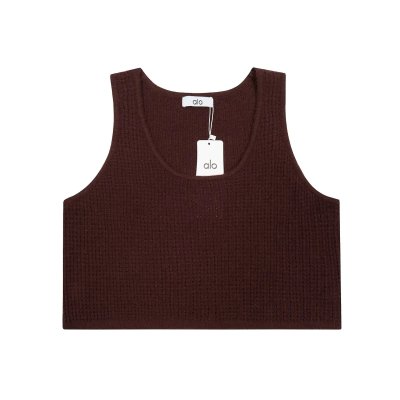 QC Image