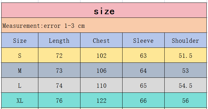 REP High Quality 4-SH-001