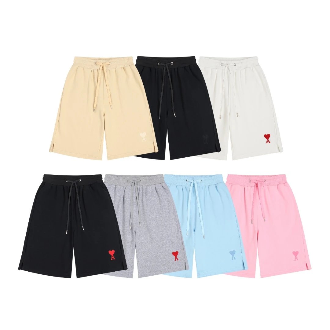 REP High Quality 3-001 CCC