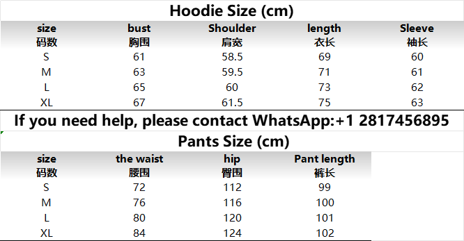 High quality 4-HD-001