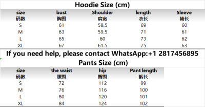 QC Image