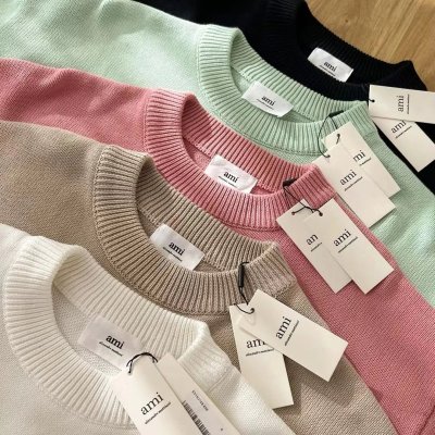 QC Image