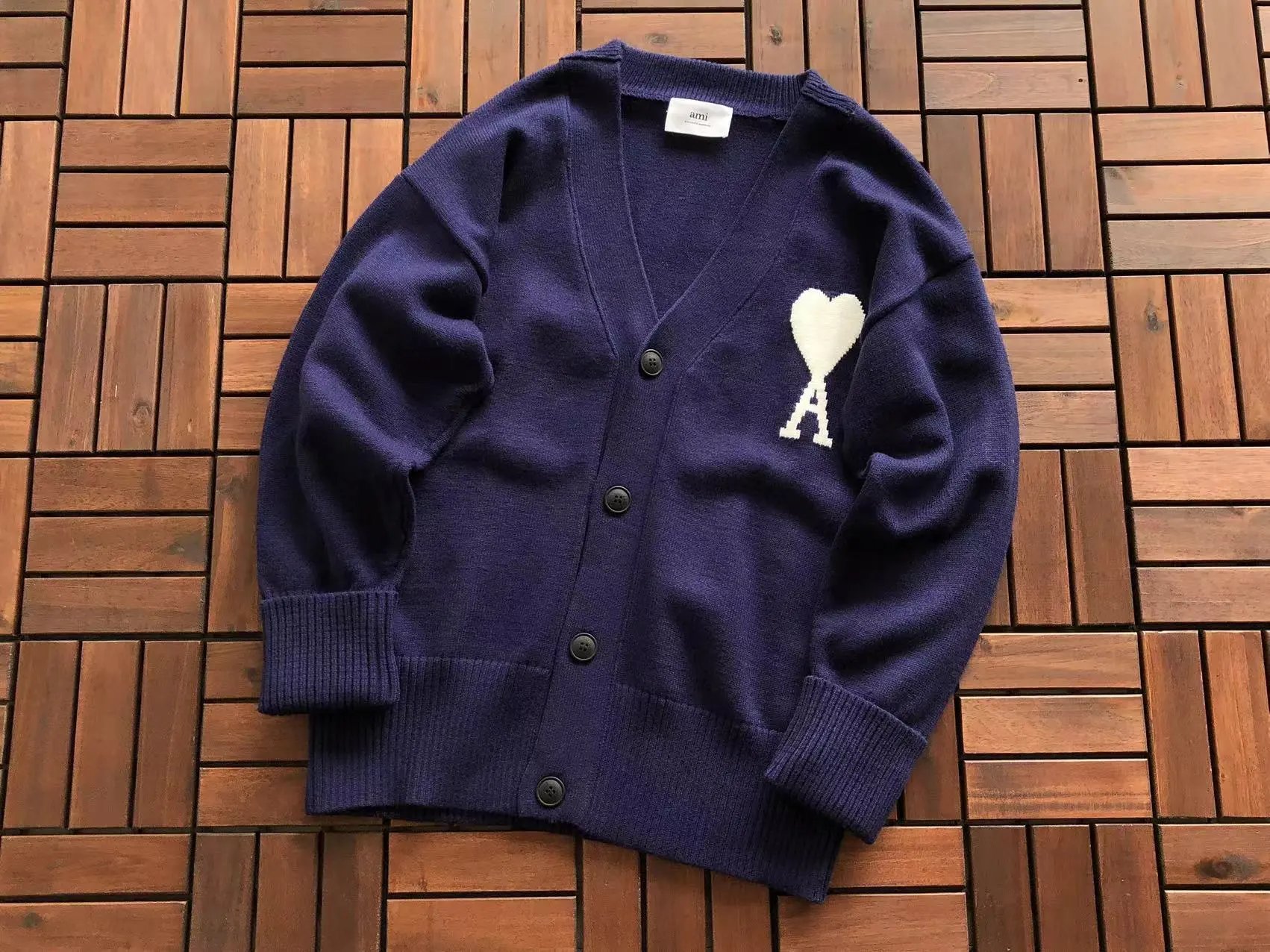 REP High Quality 3-SW-003