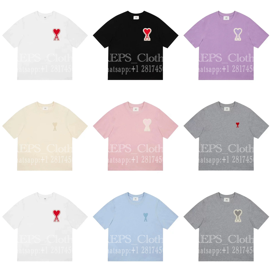 REP High Quality 3-TS-001