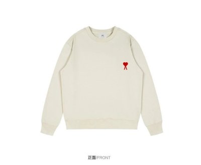 QC Image