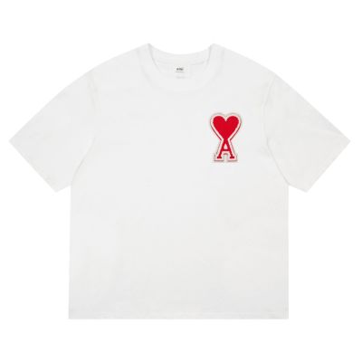 QC Image