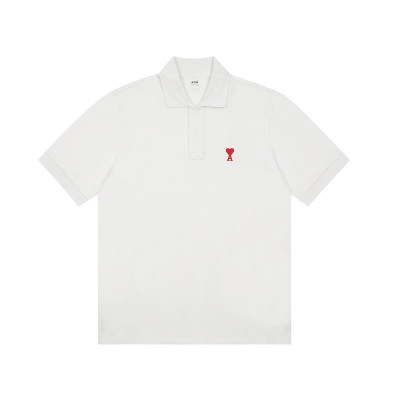 QC Image
