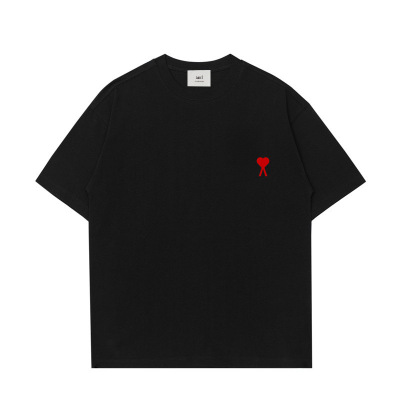 QC Image