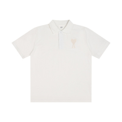 QC Image