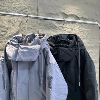 QC Image
