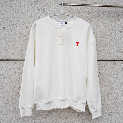 QC Image