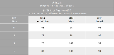 QC Image