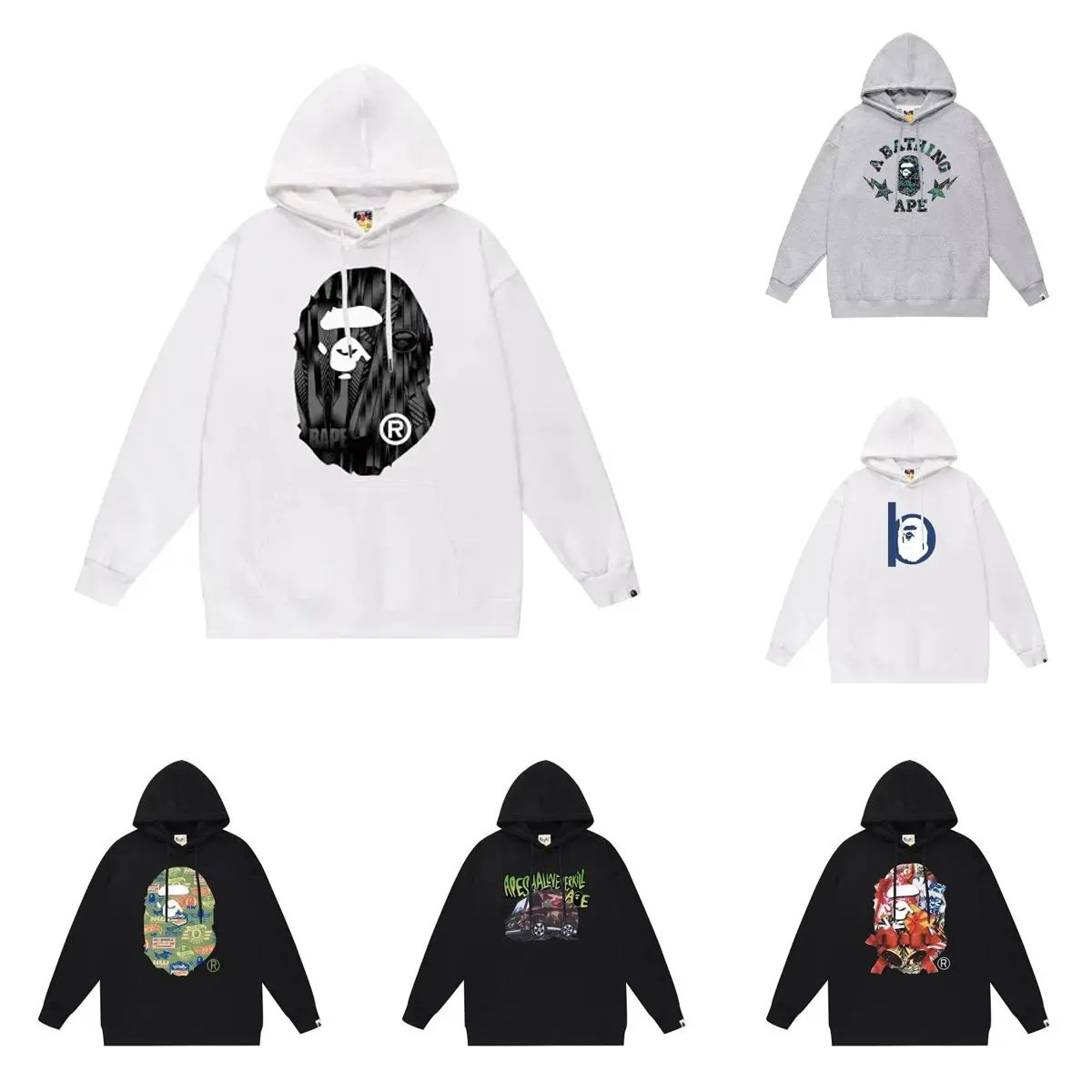 REP High Quality 4-PHD-010