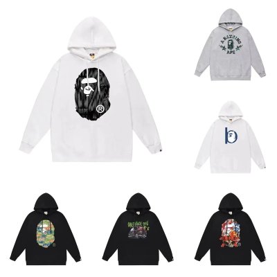 QC Image