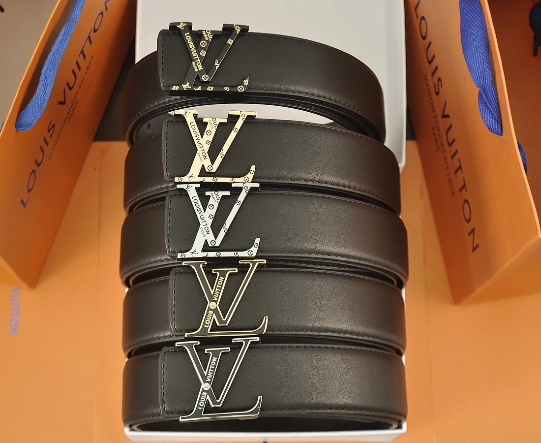 High quality belt 1