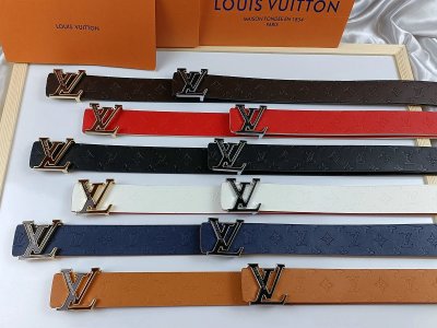 QC Image