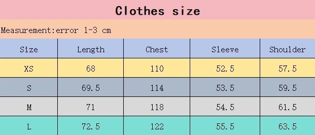 REP High Quality 4-PHD-002