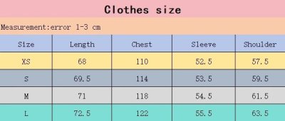 QC Image