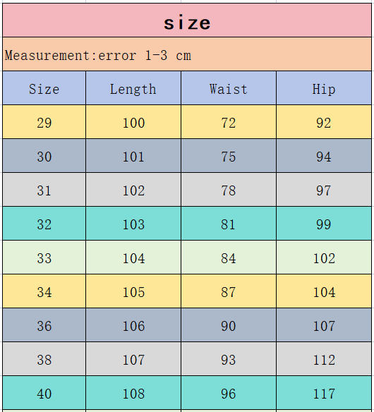 REP High Quality 3-RSP-001