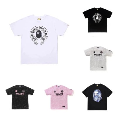 QC Image