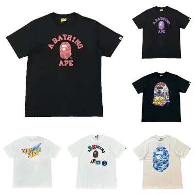 QC Image