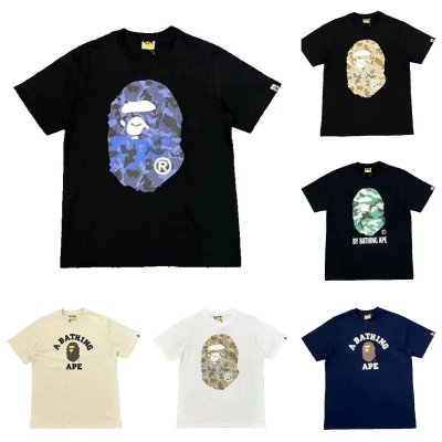 QC Image